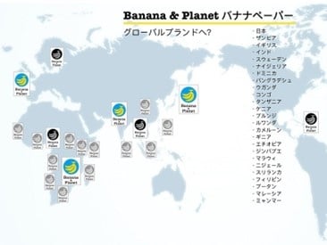 産業廃棄物処理・収集運搬業